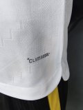 26-27 Bayern Away Player Version Soccer Jersey