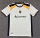 26-27 Hull City Away Fans Soccer Jersey