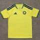 26-27 AL-Nassr Home Fans Soccer Jersey