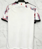 26-27 Japan Special Edition Fans Soccer Jersey