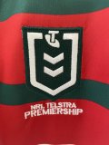 2026 High Quality Rugby Jersey