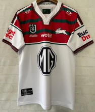 2026 High Quality Rugby Jersey