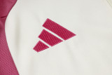 26-27 RMA High Quality PoLo Training Short Suit