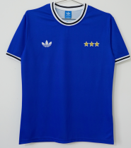 1970 JUV Retro Soccer Jersey 1970 JUV Retro Soccer Jersey