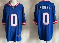 2026 NFL New York Giants New Pattern Jersey 2026 NFL New York Giants New Pattern Jersey