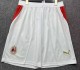 26-27 ACM Away Shorts Pants