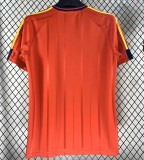 2026 AD Orange T-Shirt