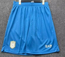 26-27 Napoli Home Shorts Pants