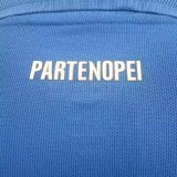 26-27 Napoli Home Player Version Soccer Jersey