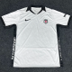 26-27 Besiktas Home Fans Soccer Jersey