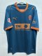 26-27 Valencia Away Fans Soccer Jersey