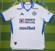 26-27 Cruz Azul Away Fans Soccer Jersey