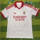 26-27 Benfica Away Fans Soccer Jersey