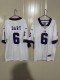 2026 NFL New York Giants New Pattern Jersey