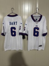 2026 NFL New York Giants New Pattern Jersey 2026 NFL New York Giants New Pattern Jersey