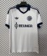 26-27 Schalke 04 Away Fans Soccer Jersey