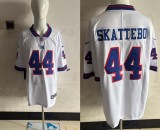 2026 NFL New York Giants New Pattern Jersey