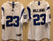 2026 NFL Los Angeles Rams New Pattern Jersey 2026 NFL Los Angeles Rams New Pattern Jersey