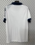 26-27 Schalke 04 Away Fans Soccer Jersey