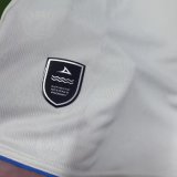 26-27 Cruz Azul Away Fans Soccer Jersey
