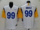 2026 NFL Los Angeles Rams New Pattern Jersey