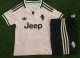 26-27 JUV Away Kids Soccer Jersey
