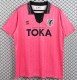 1993-1994 Palermo Home Retro Soccer Jersey