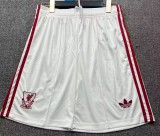 26-27 LIV Away Shorts Pants