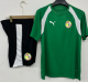 26-27 Senegal High Quality Training Short Suit