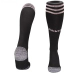 26-27 JUV Away Socks