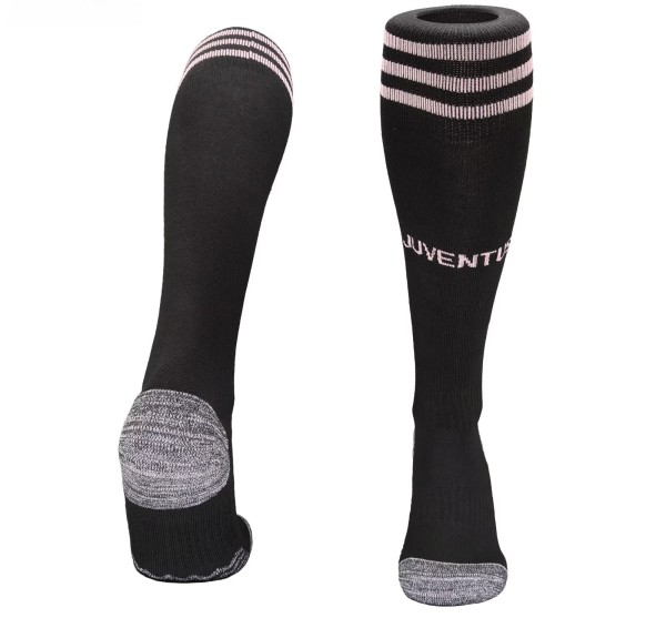 26-27 JUV Away Socks