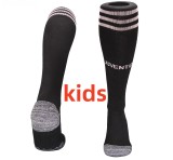 26-27 JUV Away kids Socks