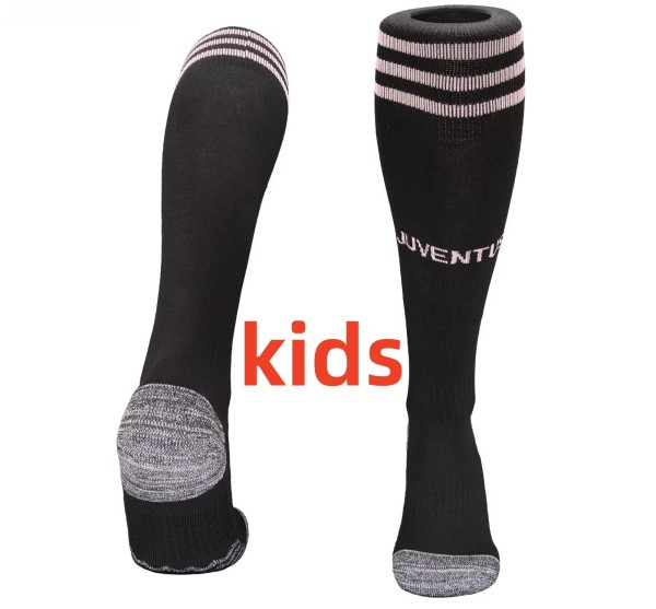 26-27 JUV Away kids Socks