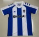 26-27 Hercules CF Home Fans Soccer Jersey