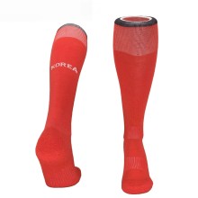 2026  Korea Home Socks