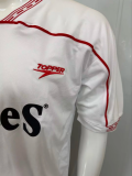 1998-2000 CA Independiente Away Retro Soccer Jersey