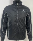 2026 Jordan New Pattern Windbreaker