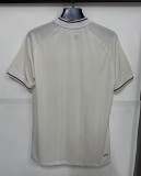 26-27 Sao Paulo Third Fans Soccer Jersey*空白版