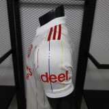 26-27 ARS Special Edition Player Version Soccer Jersey