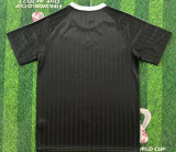 26-27 ACM Special Edition Training shirts