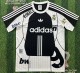 26-27 RMA Special Edition Training shirts