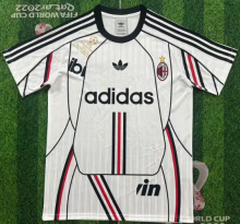 26-27 ACM Special Edition Training shirts