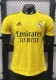26-27 RMA Special Edition Player Version Soccer Jersey