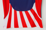 2008-2009 Chivas Home Retro Soccer Jersey