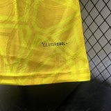 26-27 RMA Special Edition Player Version Soccer Jersey