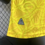 26-27 RMA Special Edition Player Version Soccer Jersey
