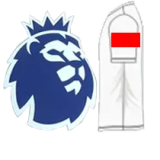 26-27 Newcastle Third Fans Soccer Jersey