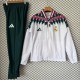 26-27 RMA High Quality Windbreaker Suit
