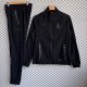 2026  RMA High Quality Windbreaker Suit
