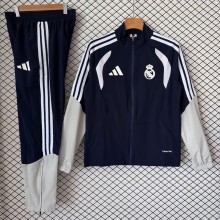 26-27 RMA High Quality Windbreaker Suit